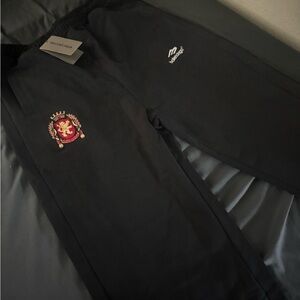 Balenciaga paris Sweat pants